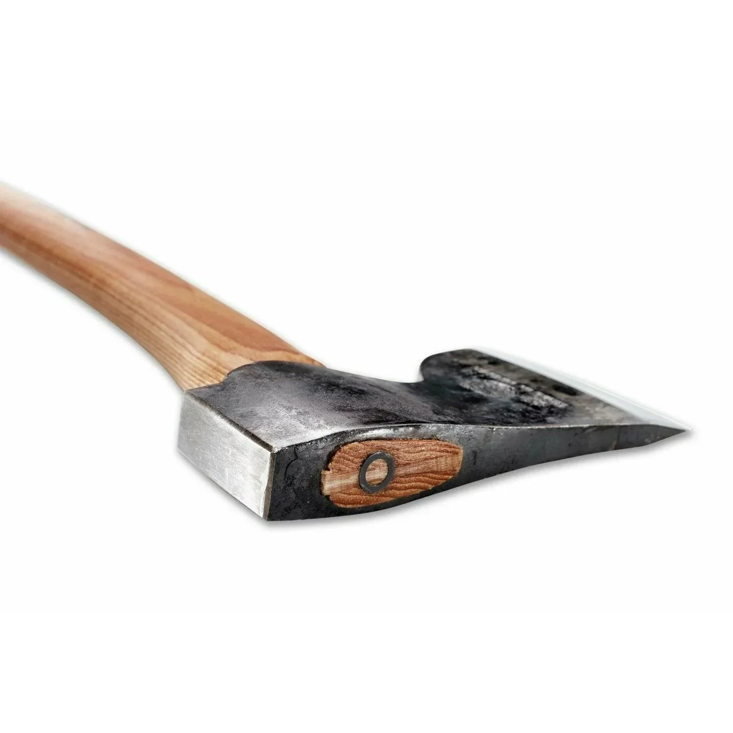 Åby Forest Axe, 700g Premium - Image 4