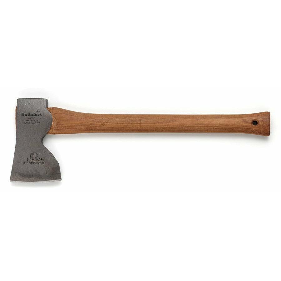 Carpenter's Axe SY 21-0,8 RA, 800g - Image 4