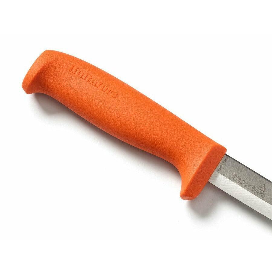 Craftsman's Knife HVK - Image 4