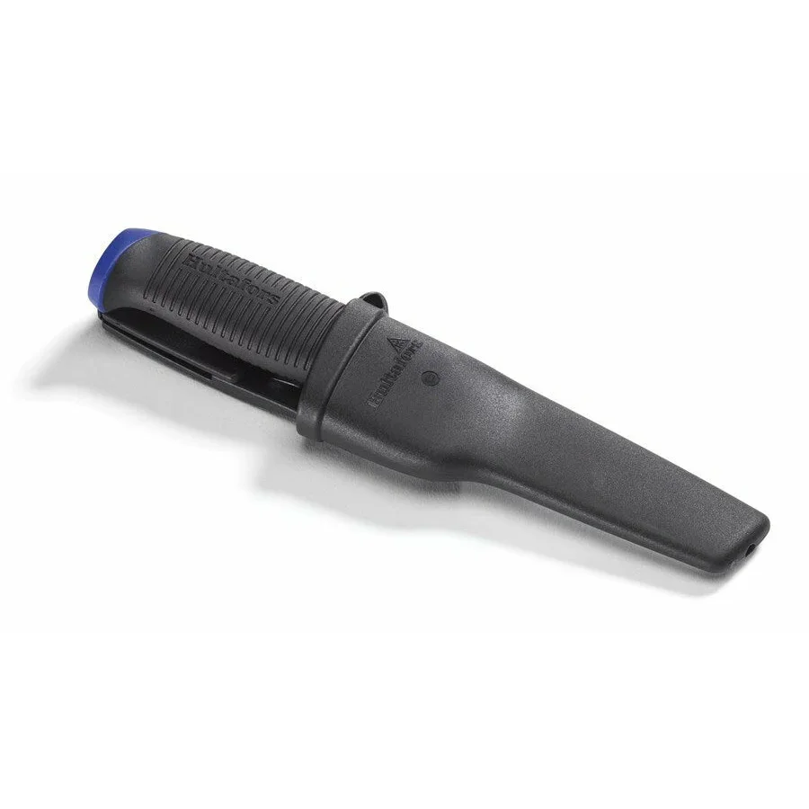 Craftsman's Knife RFR GH - Image 3