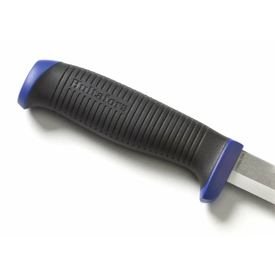 Craftsman's Knife RFR GH - Image 4