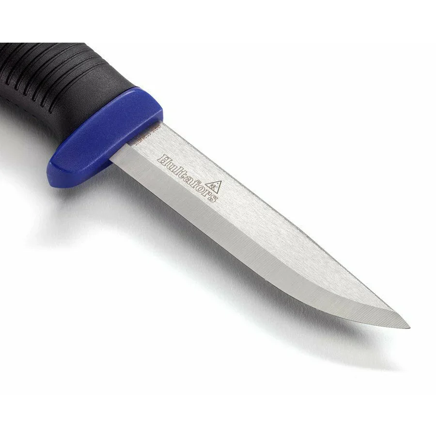 Craftsman's Knife RFR GH - Image 5
