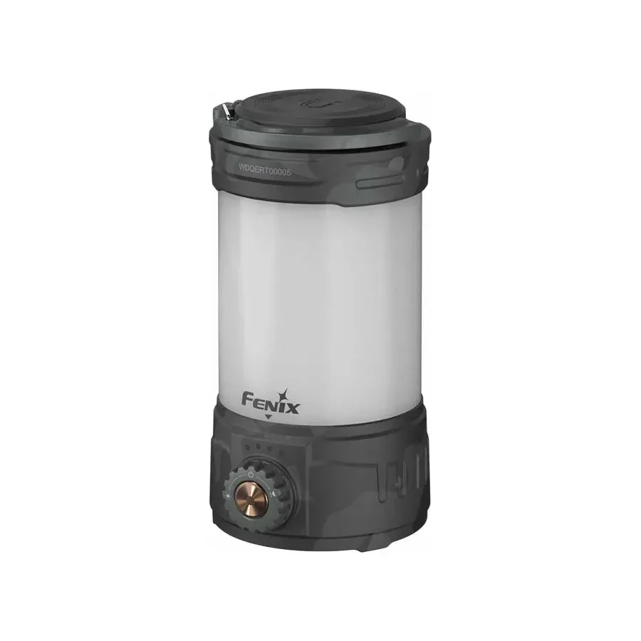 Fenix CL26R PRO Rechargeable Lantern - Image 3