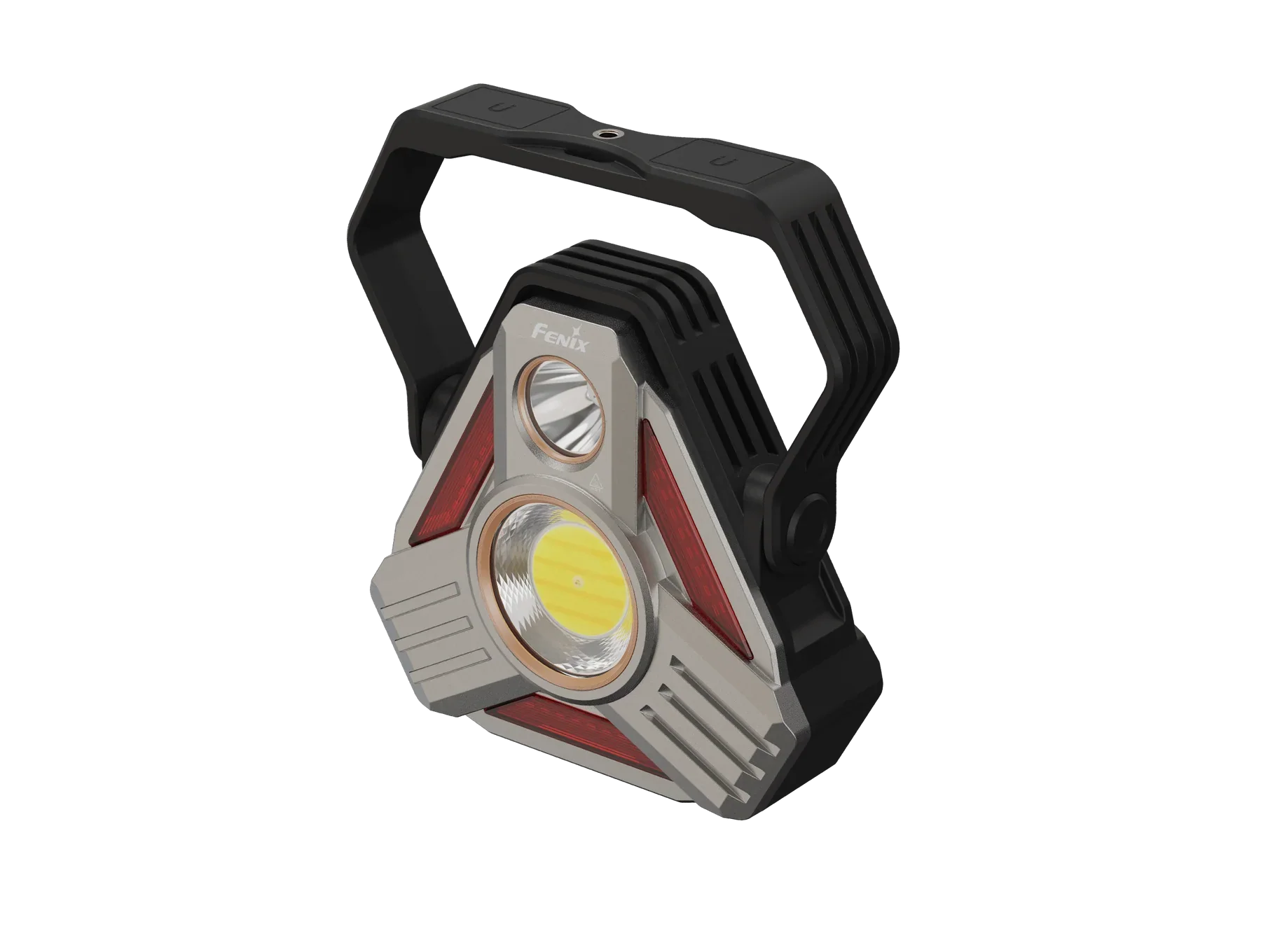 Fenix CP50R Road Hazard Camping Lantern - Image 18