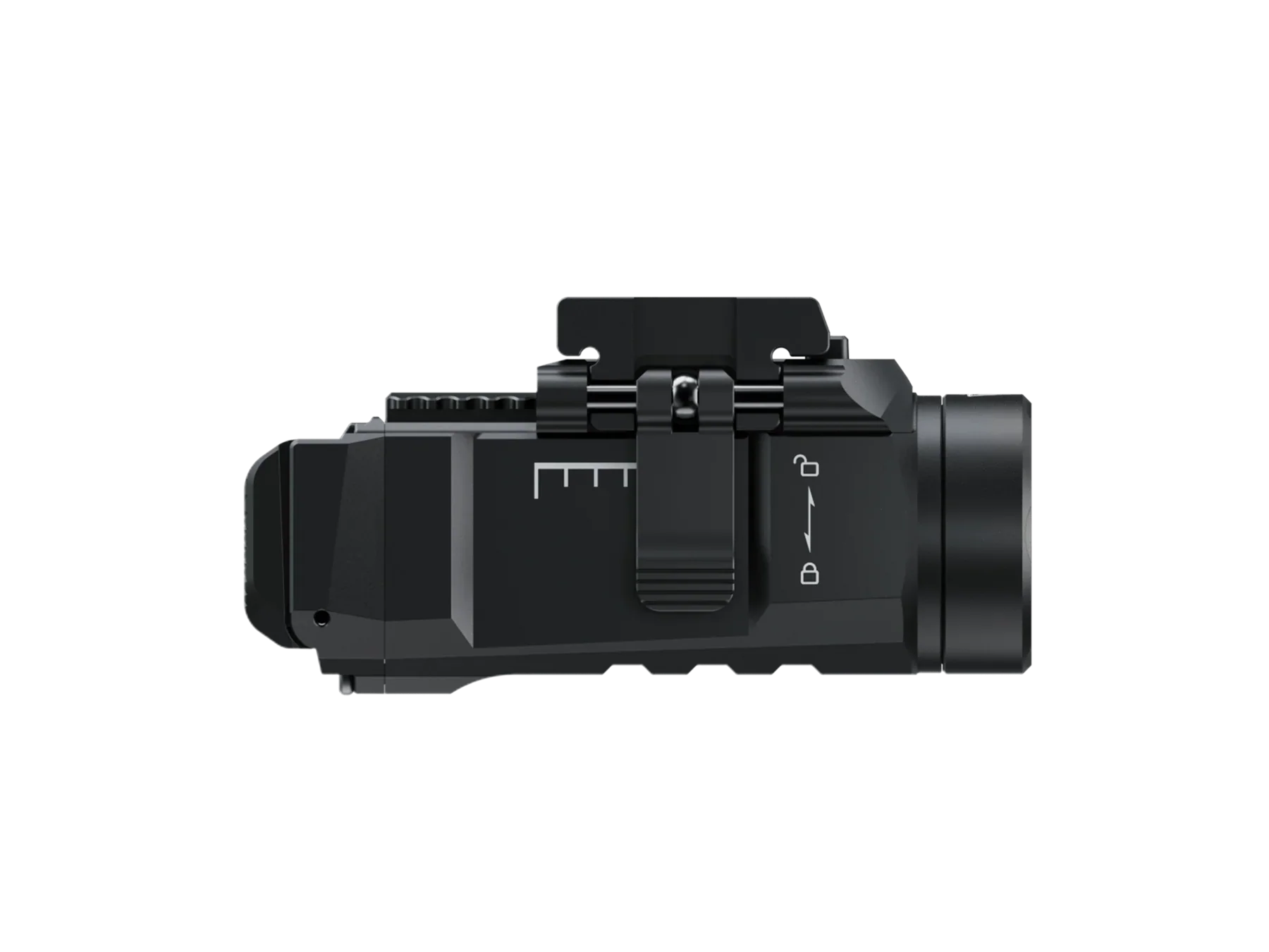 Fenix GL07 Quick Release  Light - Image 3