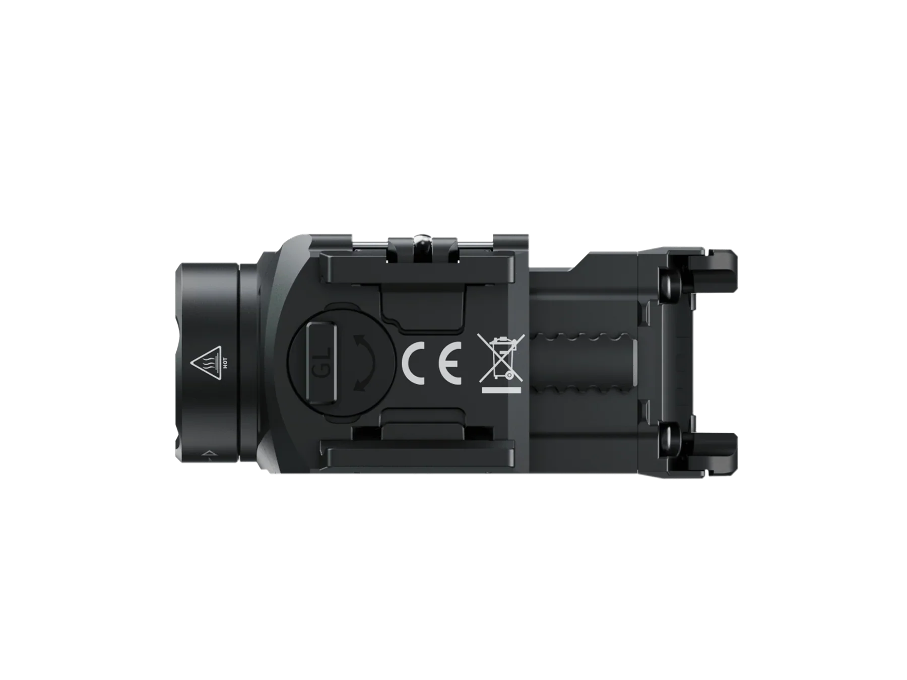 Fenix GL07 Quick Release  Light - Image 4