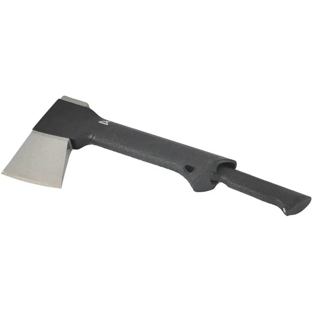 GATOR COMBO AXE/KNIFE - Image 3