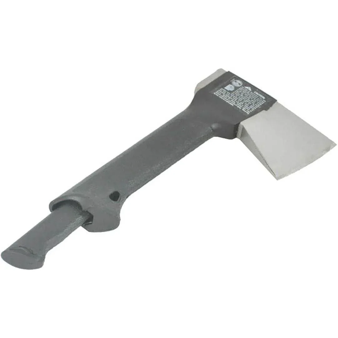 GATOR COMBO AXE/KNIFE - Image 5