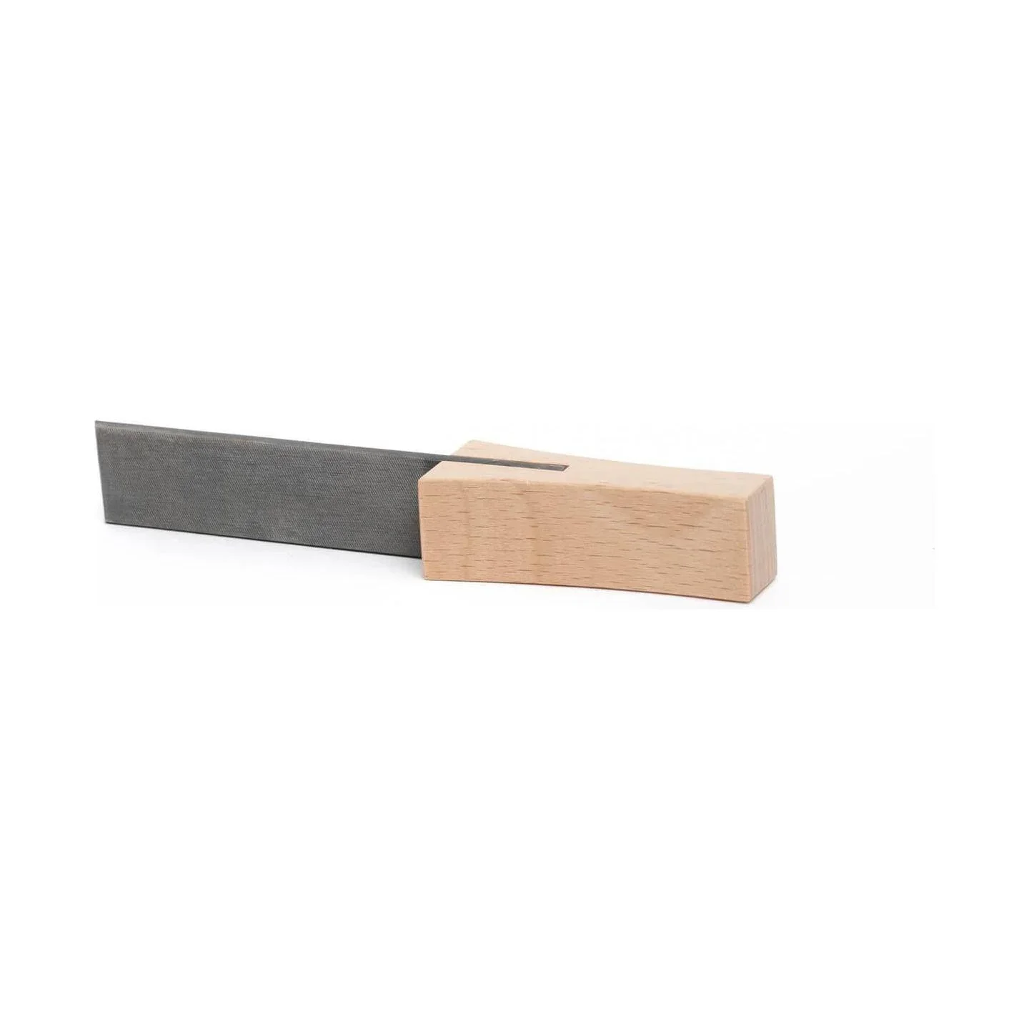 Gränsfors axe file - Image 4