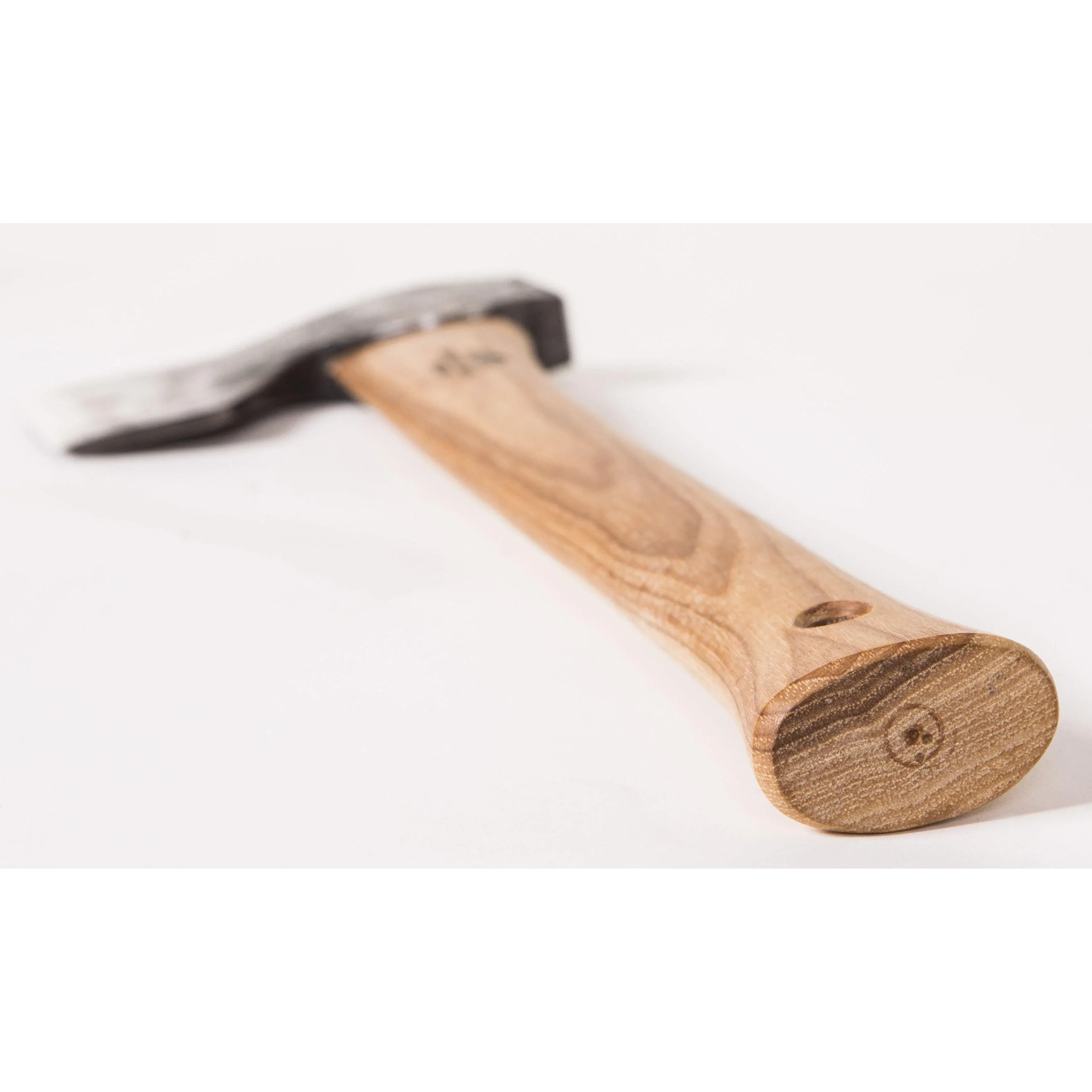 Gränsfors Carpenter’s Axe - Image 6