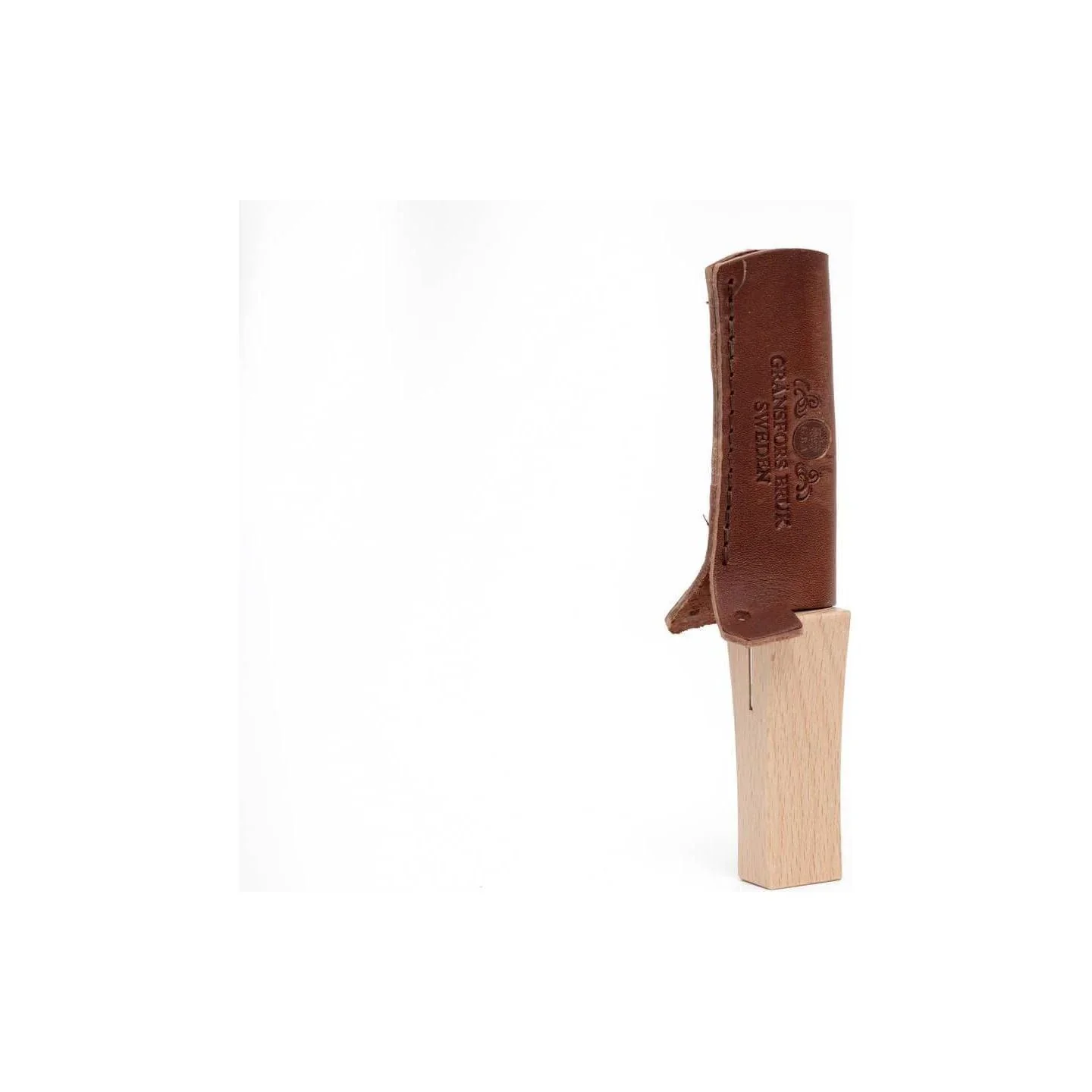 Gränsfors diamond file - Image 5