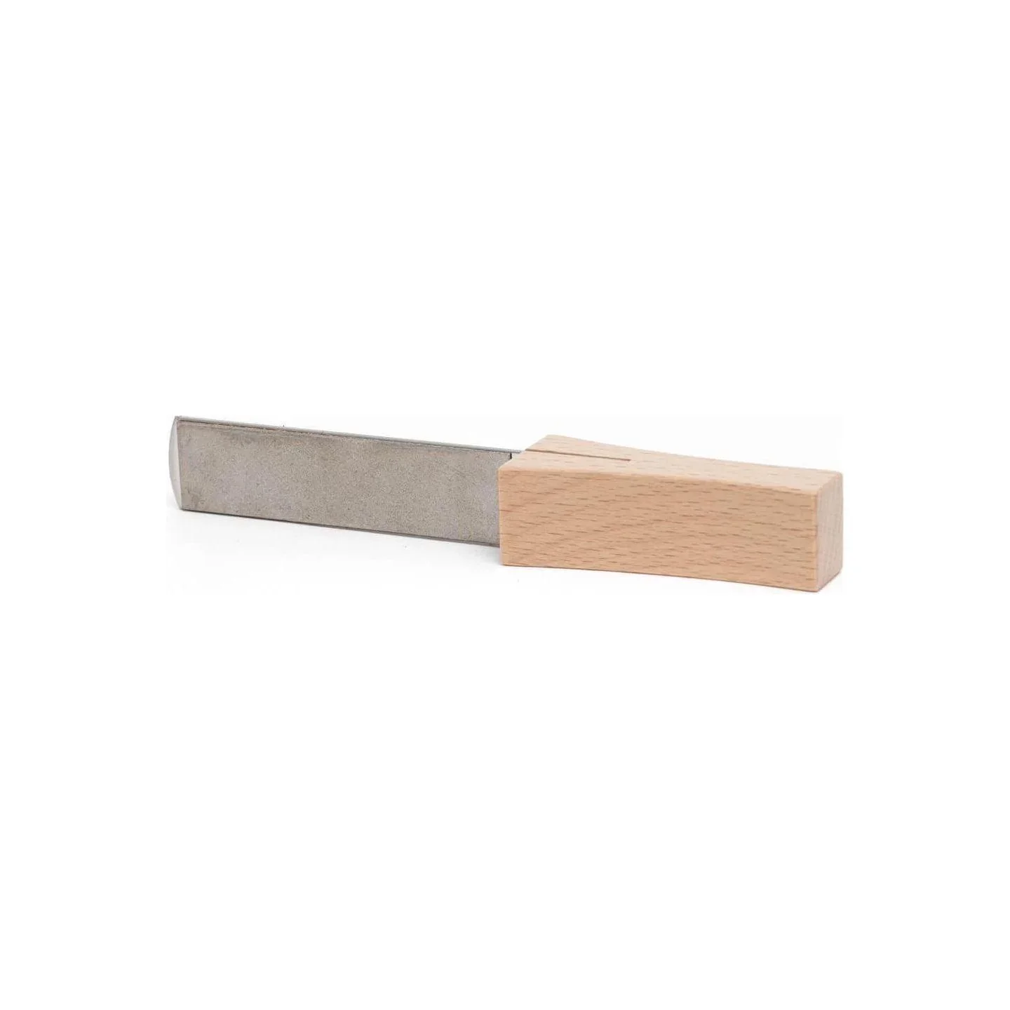 Gränsfors diamond file - Image 6
