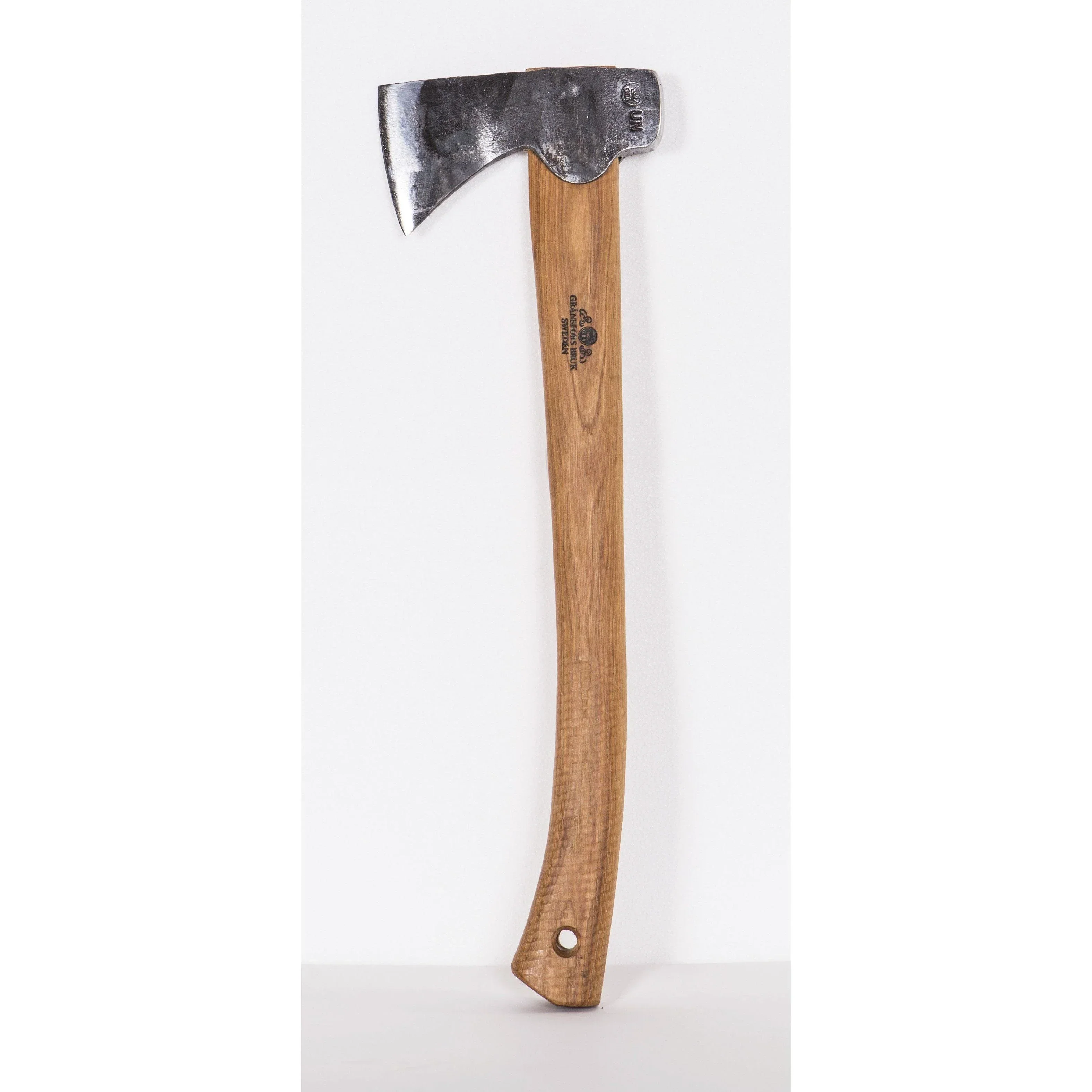 Gränsfors Hunter’s Axe - Image 6