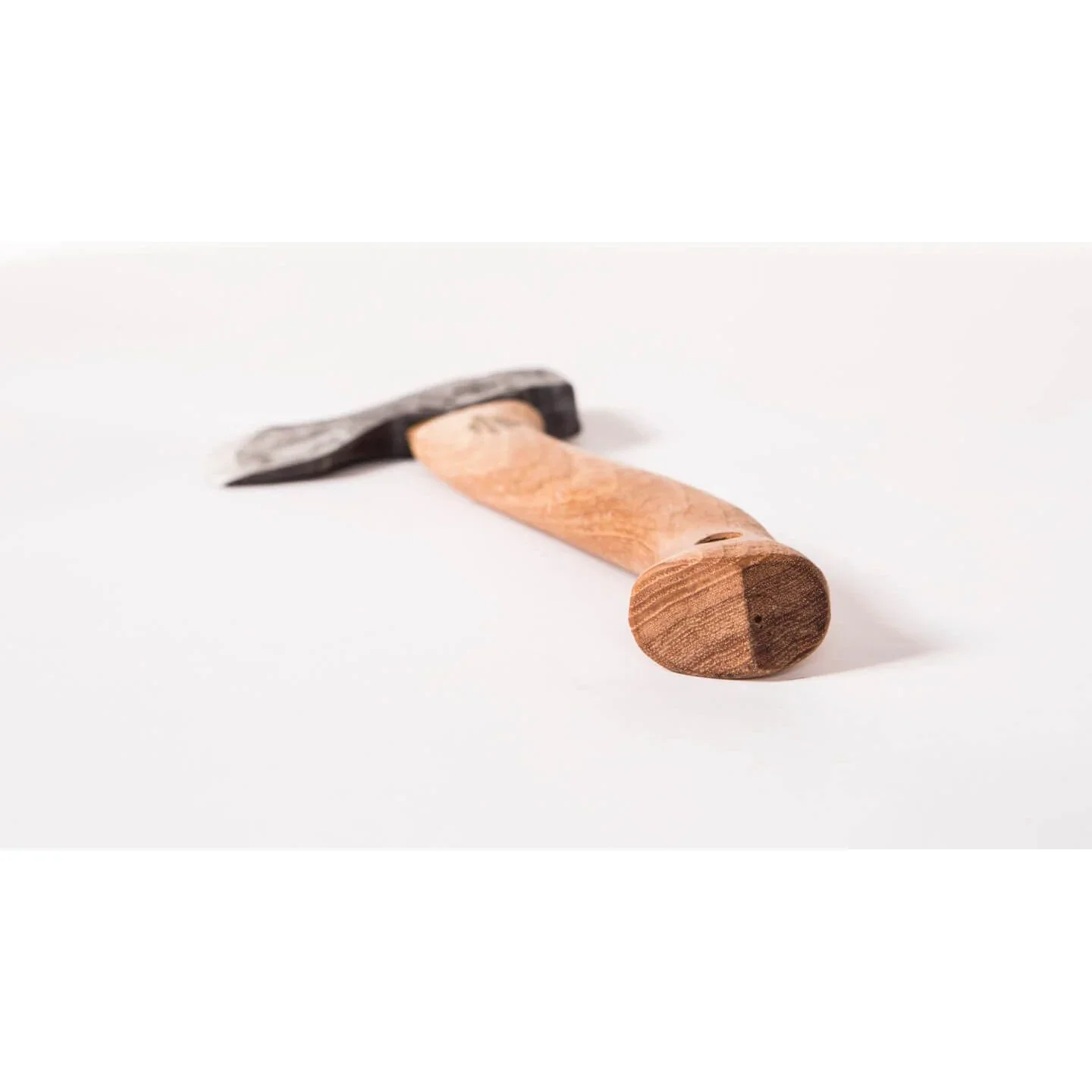 Gränsfors Large Carving Axe - Image 5