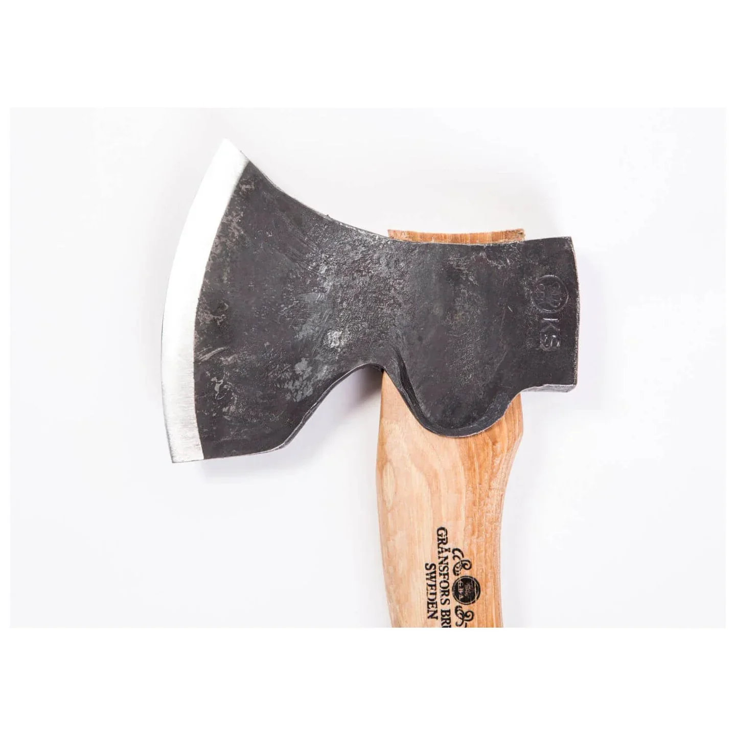 Gränsfors Large Carving Axe - Image 6