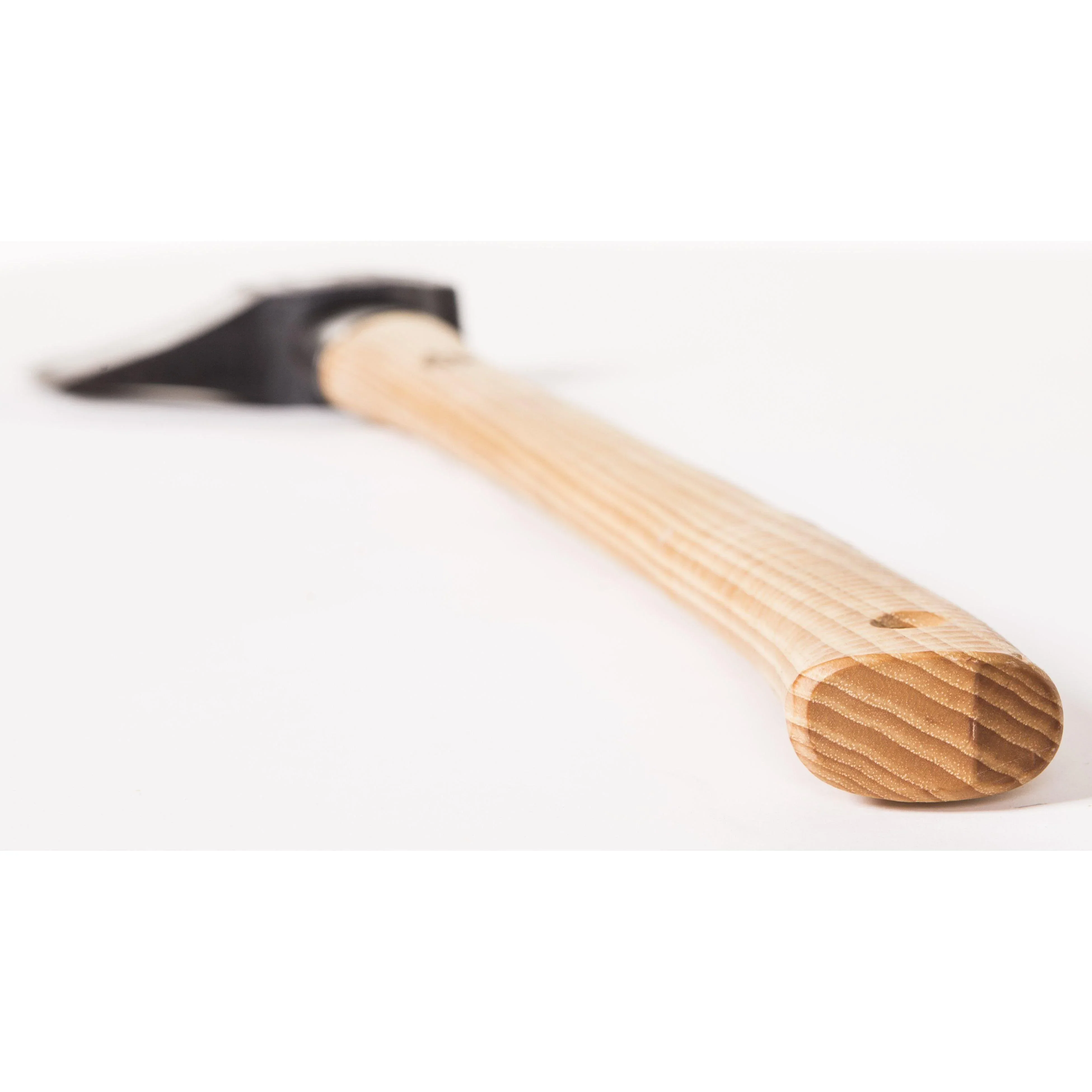 Gränsfors Large Splitting Axe - Image 4