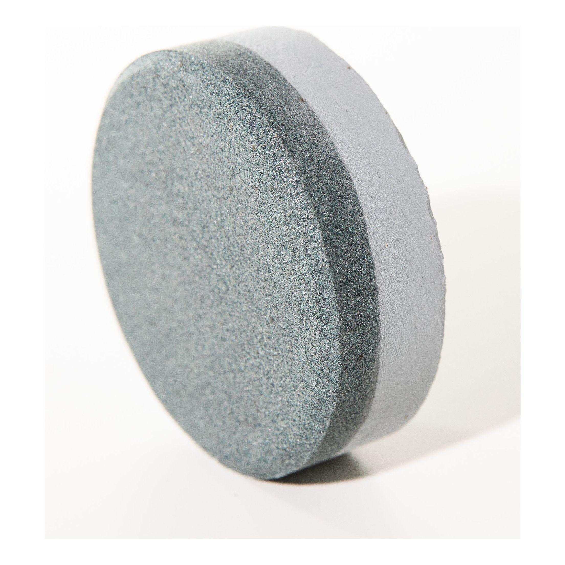 Gränsfors Sharpening Stone - Image 3