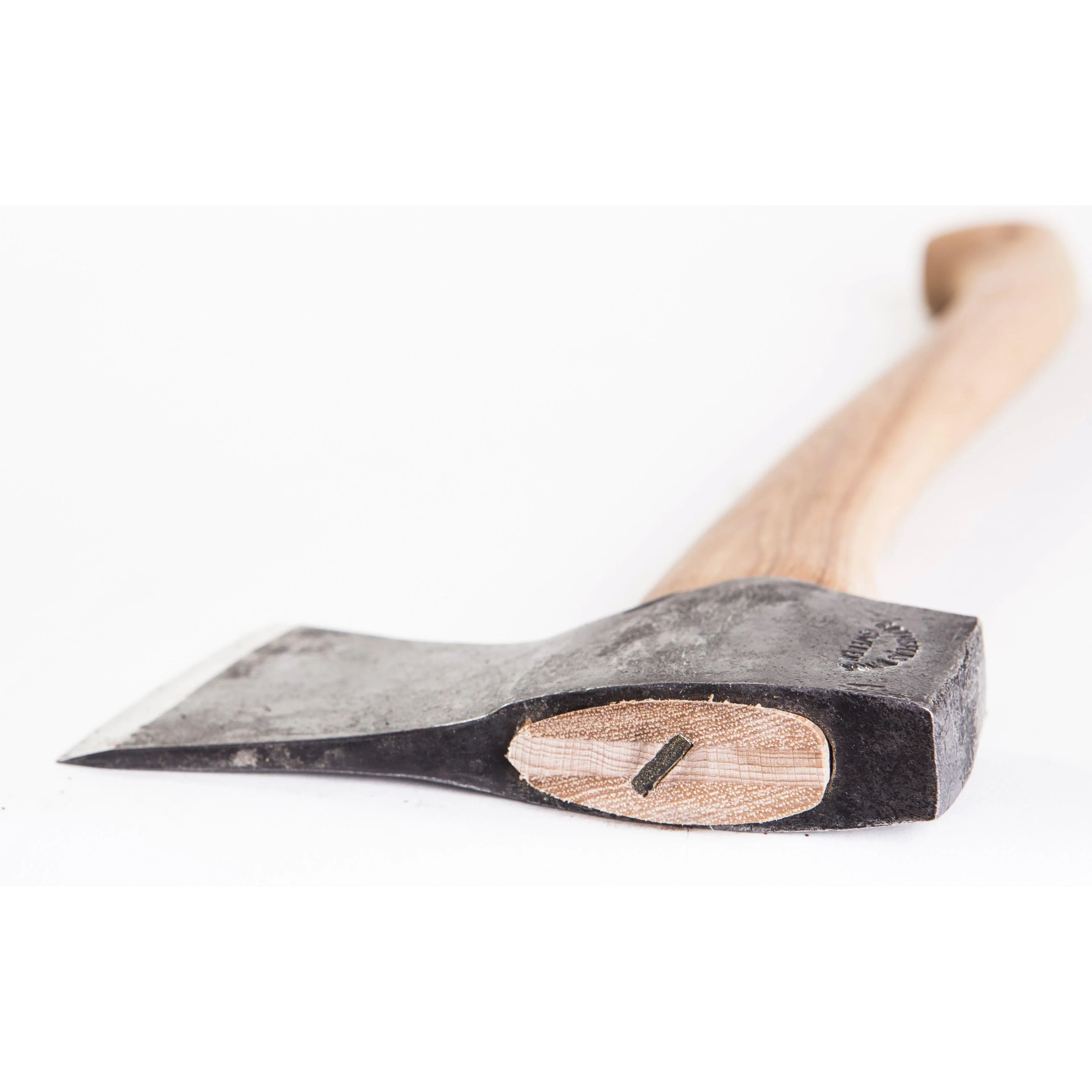 Gränsfors Small Forest Axe - Image 3