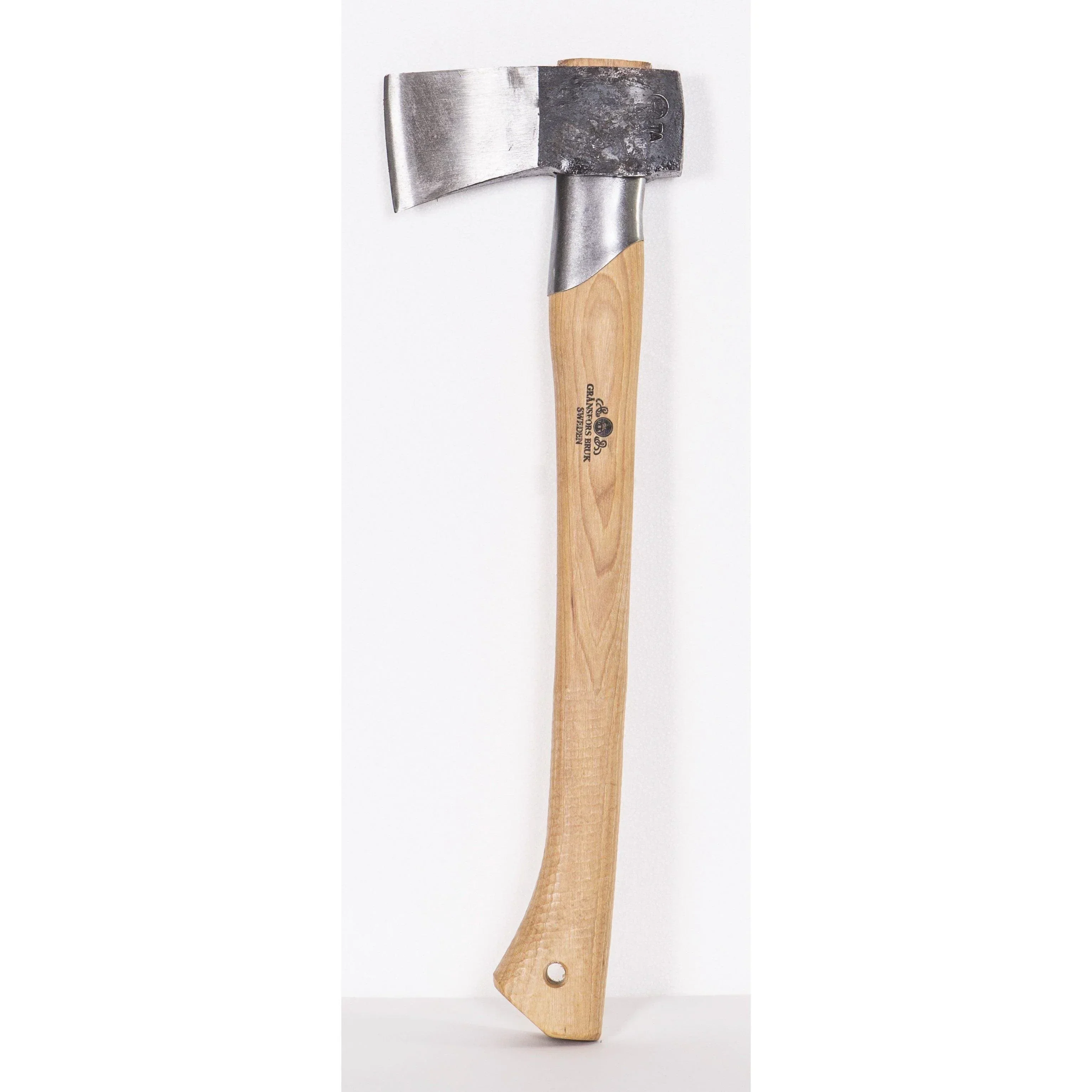 Gränsfors Splitting Hatchet - Image 3