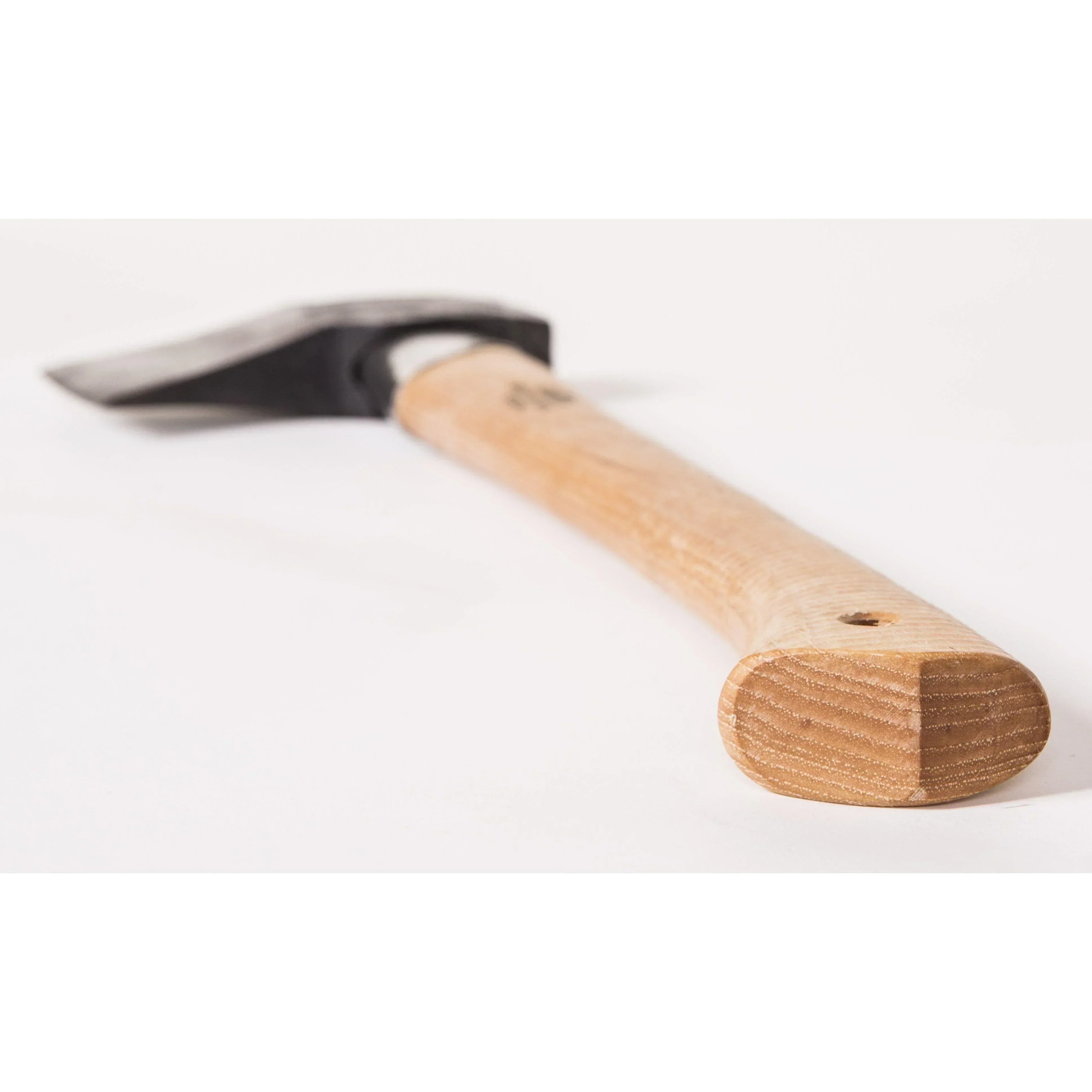 Gränsfors Splitting Hatchet - Image 4