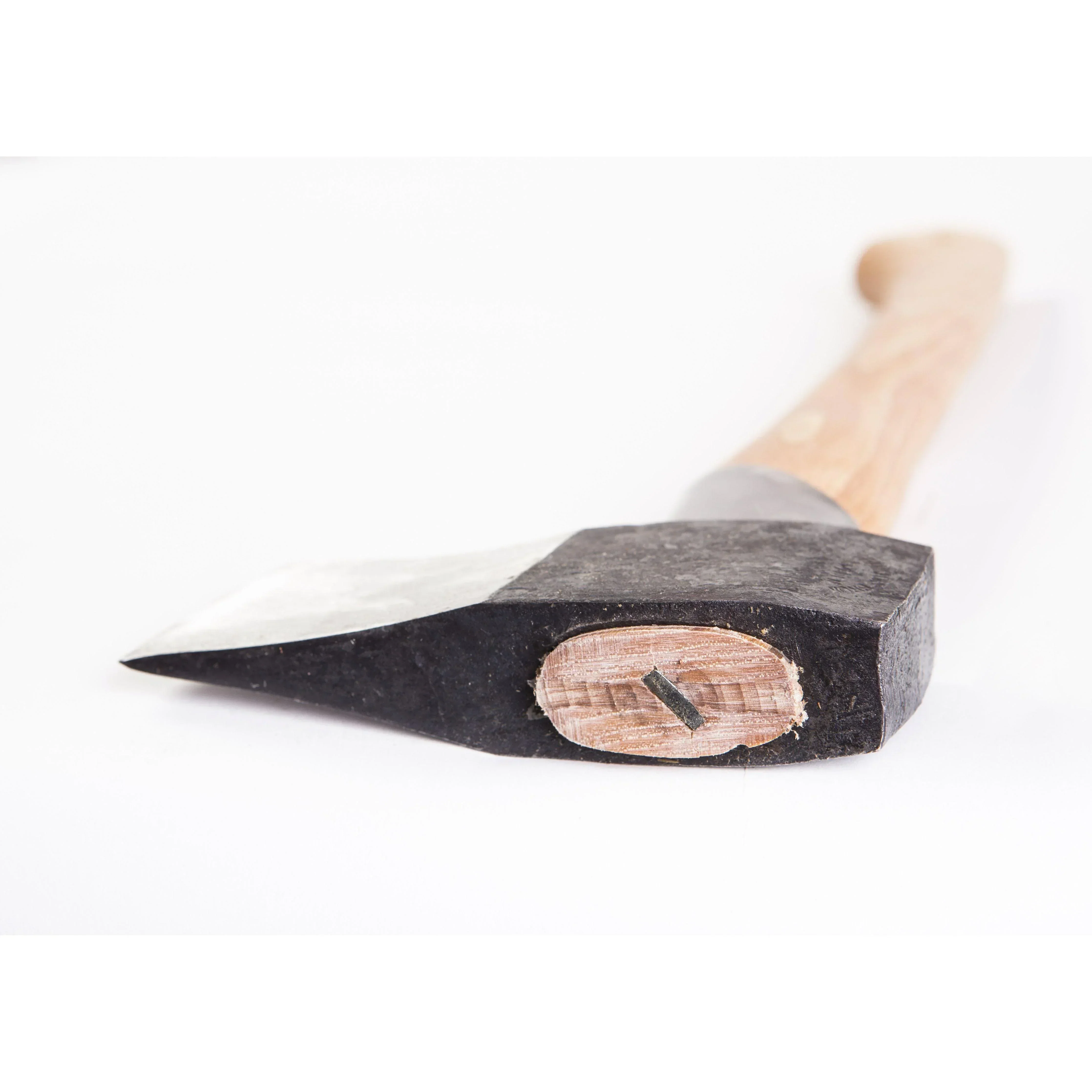 Gränsfors Splitting Hatchet - Image 5