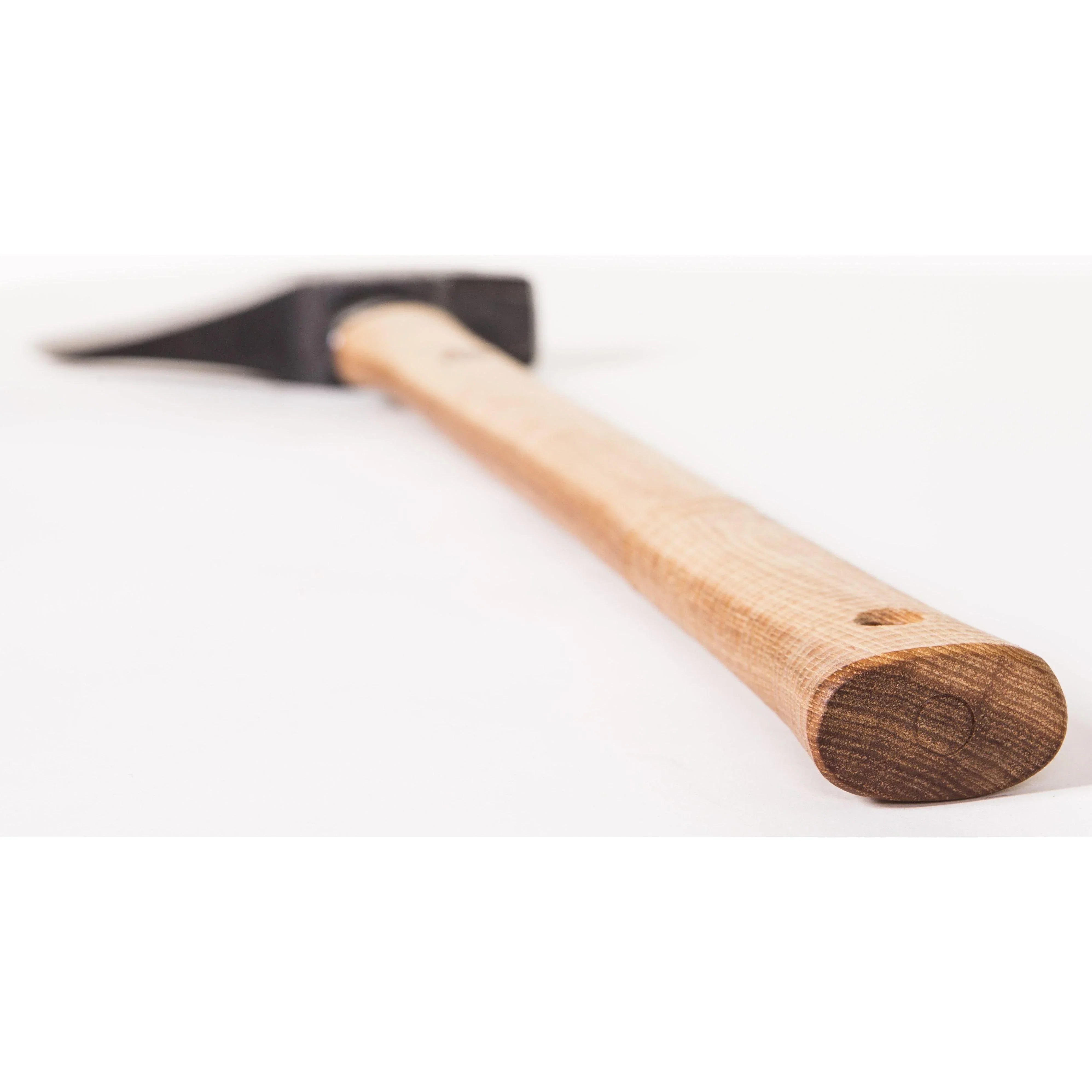 Gränsfors Splitting Maul - Image 4