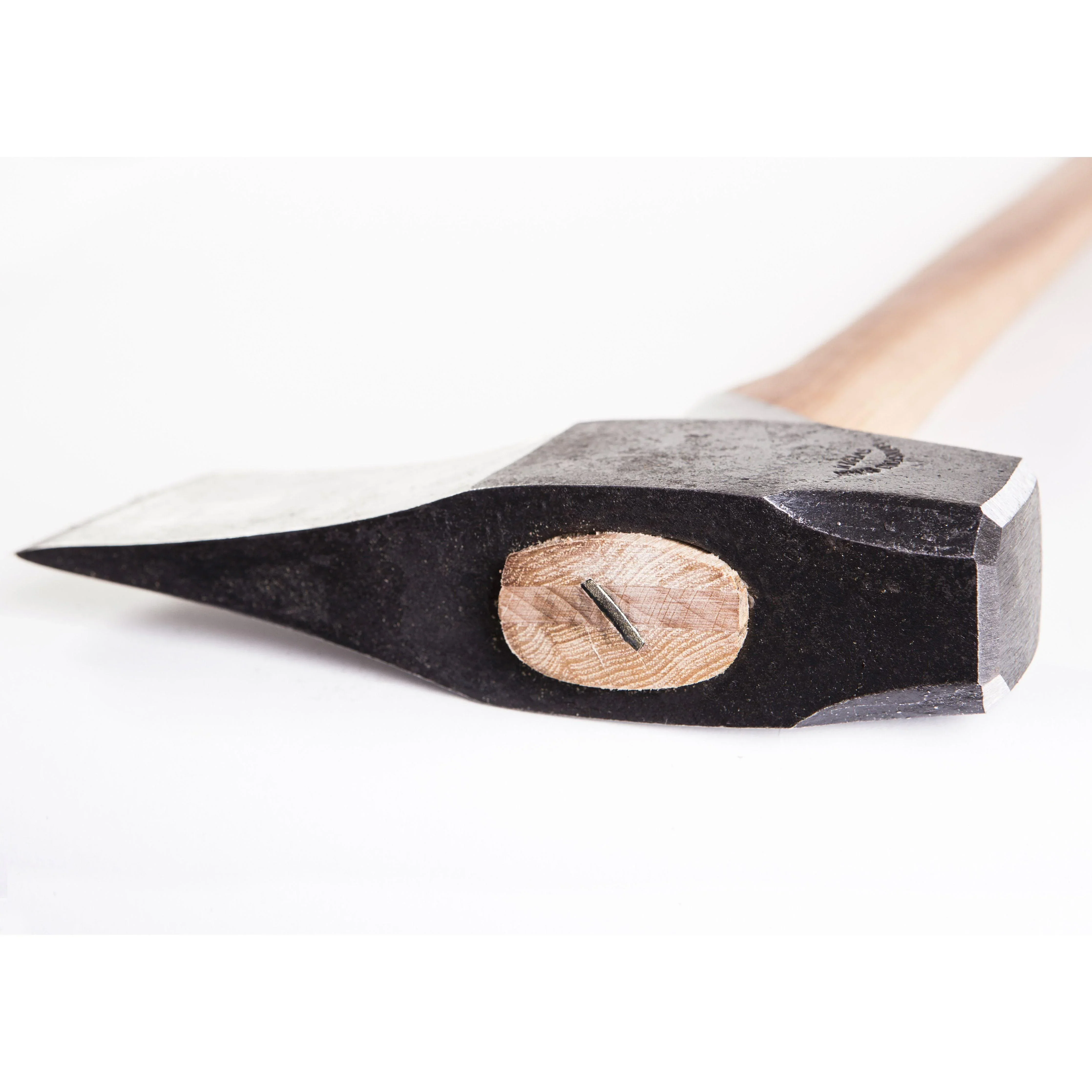 Gränsfors Splitting Maul - Image 5
