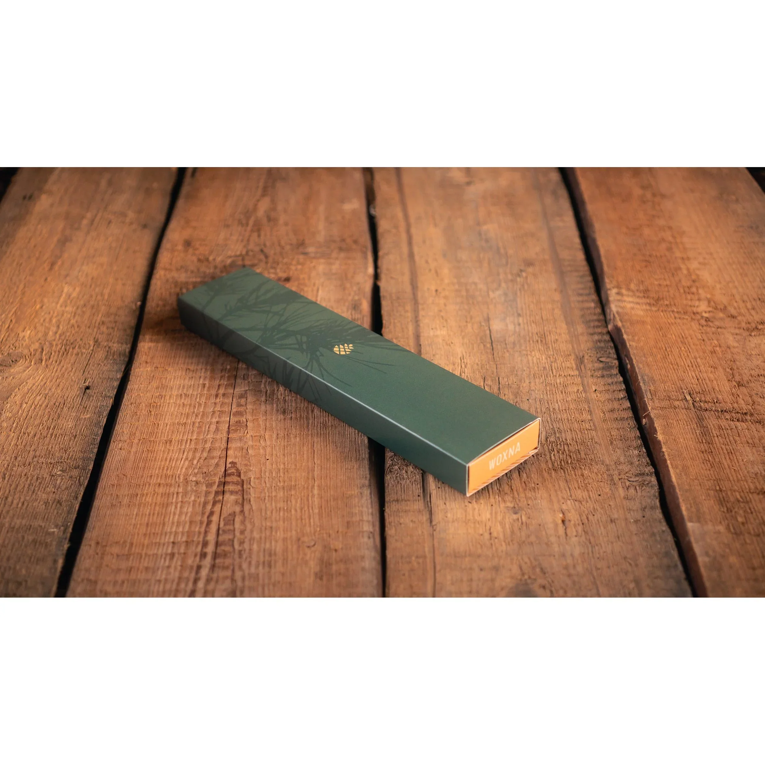 Hälsing Foldable Saw 250mm / 10 inches - Oak & High Carbon Steel - Image 22