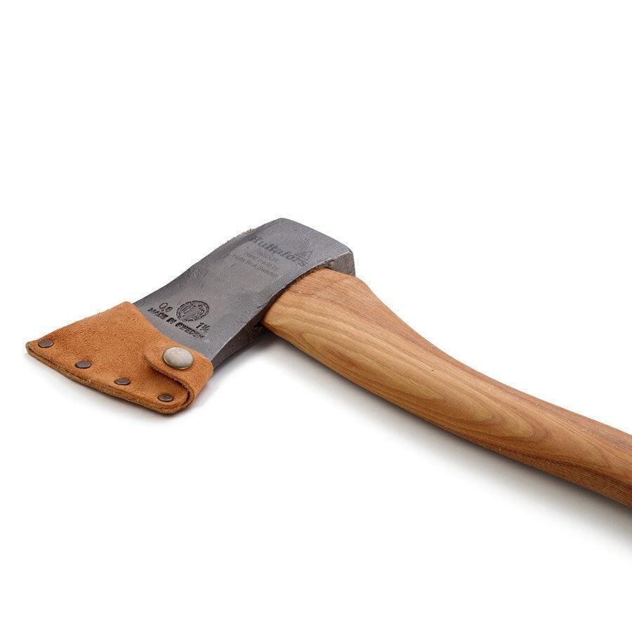 Hatchet H 006 SV (0.6 kg, 15 inch Shaft) - Image 4