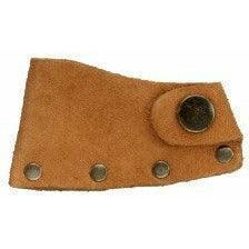 Hatchet H 006 SV (0.6 kg, 15 inch Shaft) - Image 7