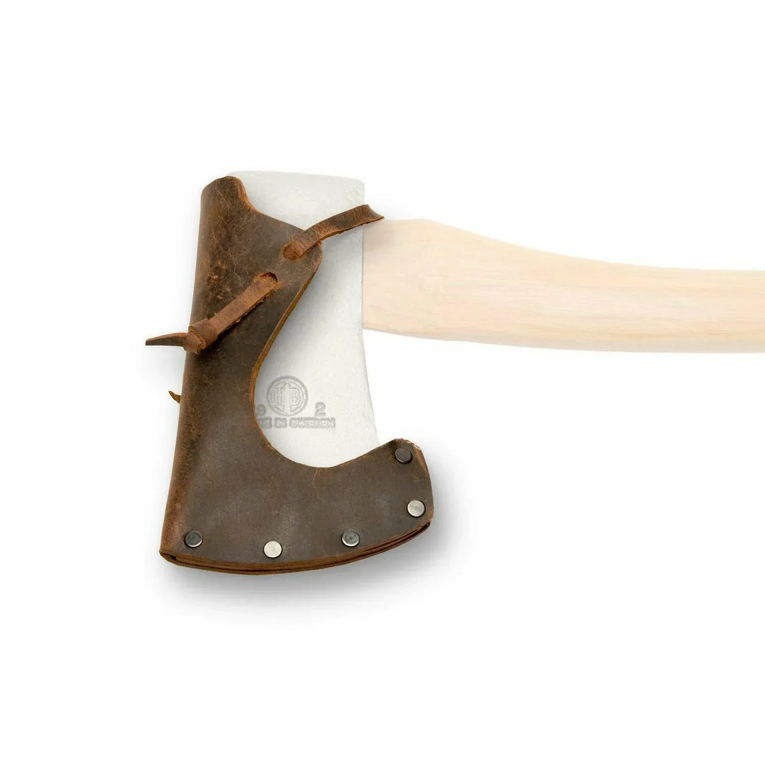 Hatchet H 006 SV (0.6 kg, 15 inch Shaft) - Image 8