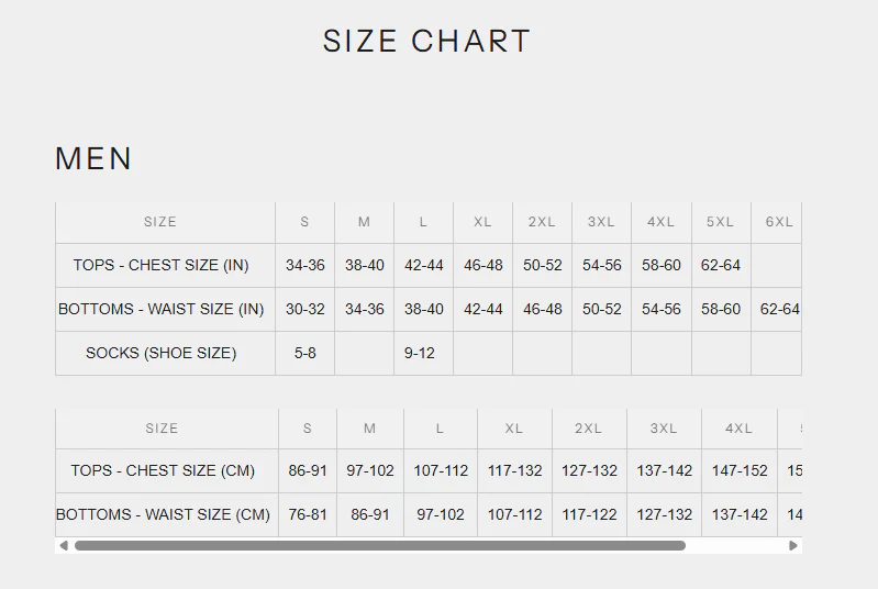 Heritage Heavy Weight Wool Henley 1328 - Image 3