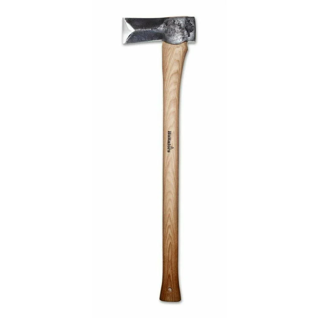 Hult Splitting Axe, 1.5 kg Premium - Image 4