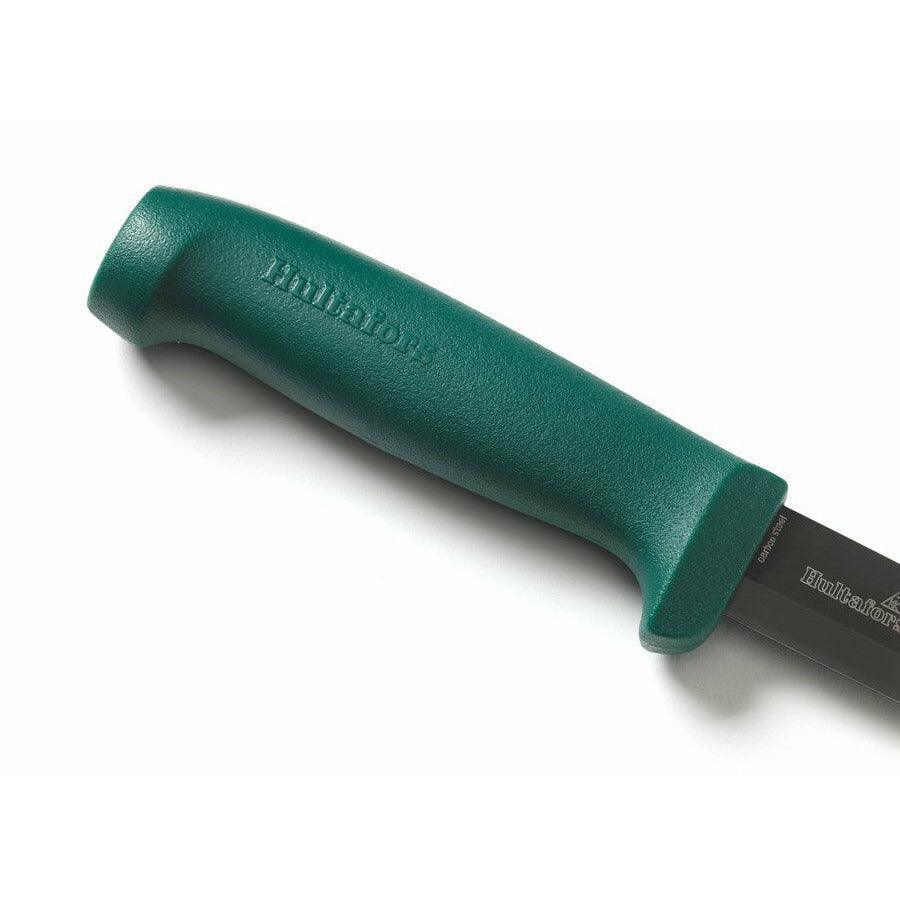 Hultafors Outdoor Knife OK1 - Image 4