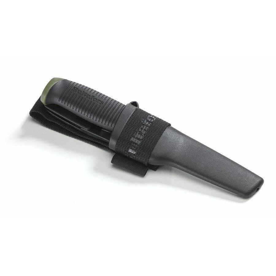 Hultafors Outdoor Knife OK4 - Image 3