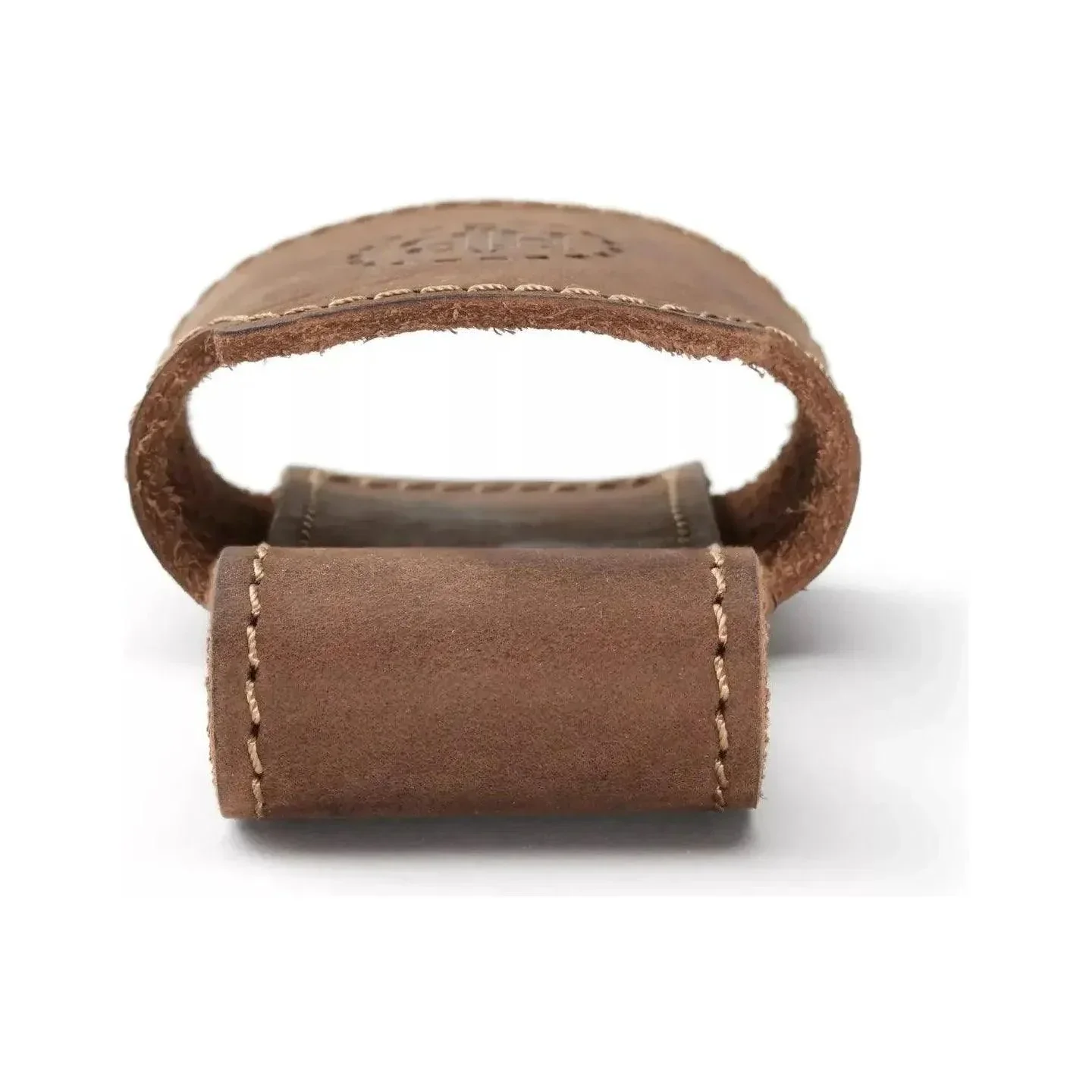 Hultafors Premium Axe Holster - Image 4