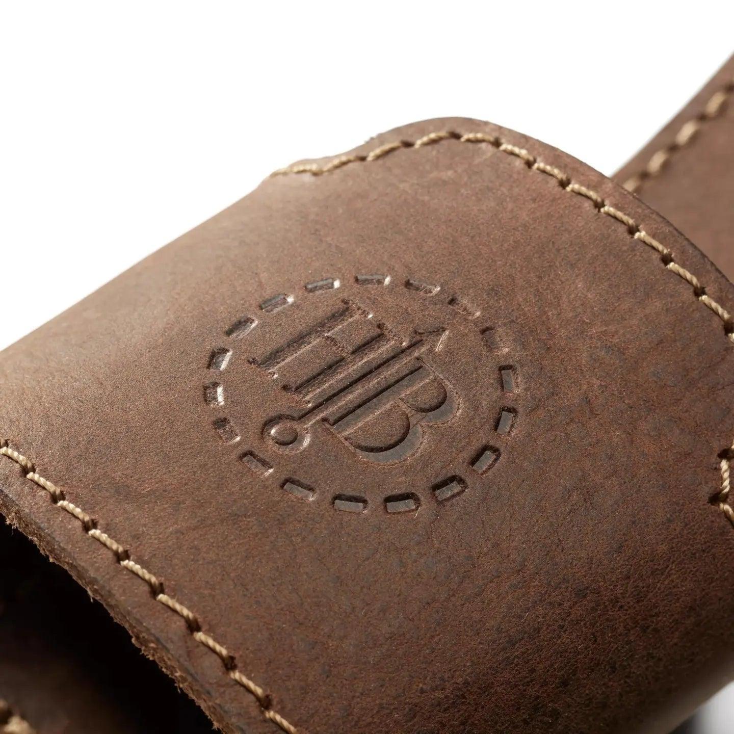 Hultafors Premium Axe Holster - Image 5