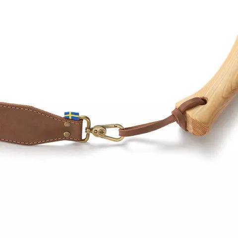 Hultafors Premium Axe Sling - Image 4