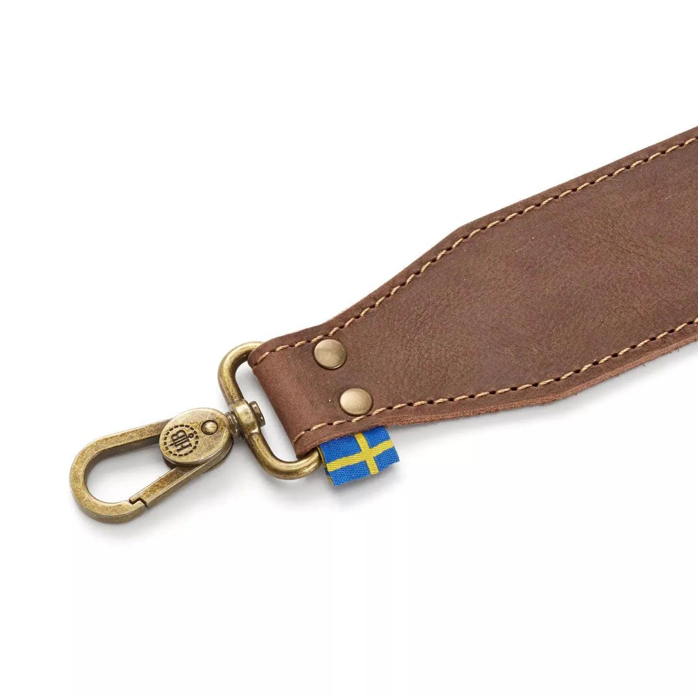 Hultafors Premium Axe Sling - Image 5
