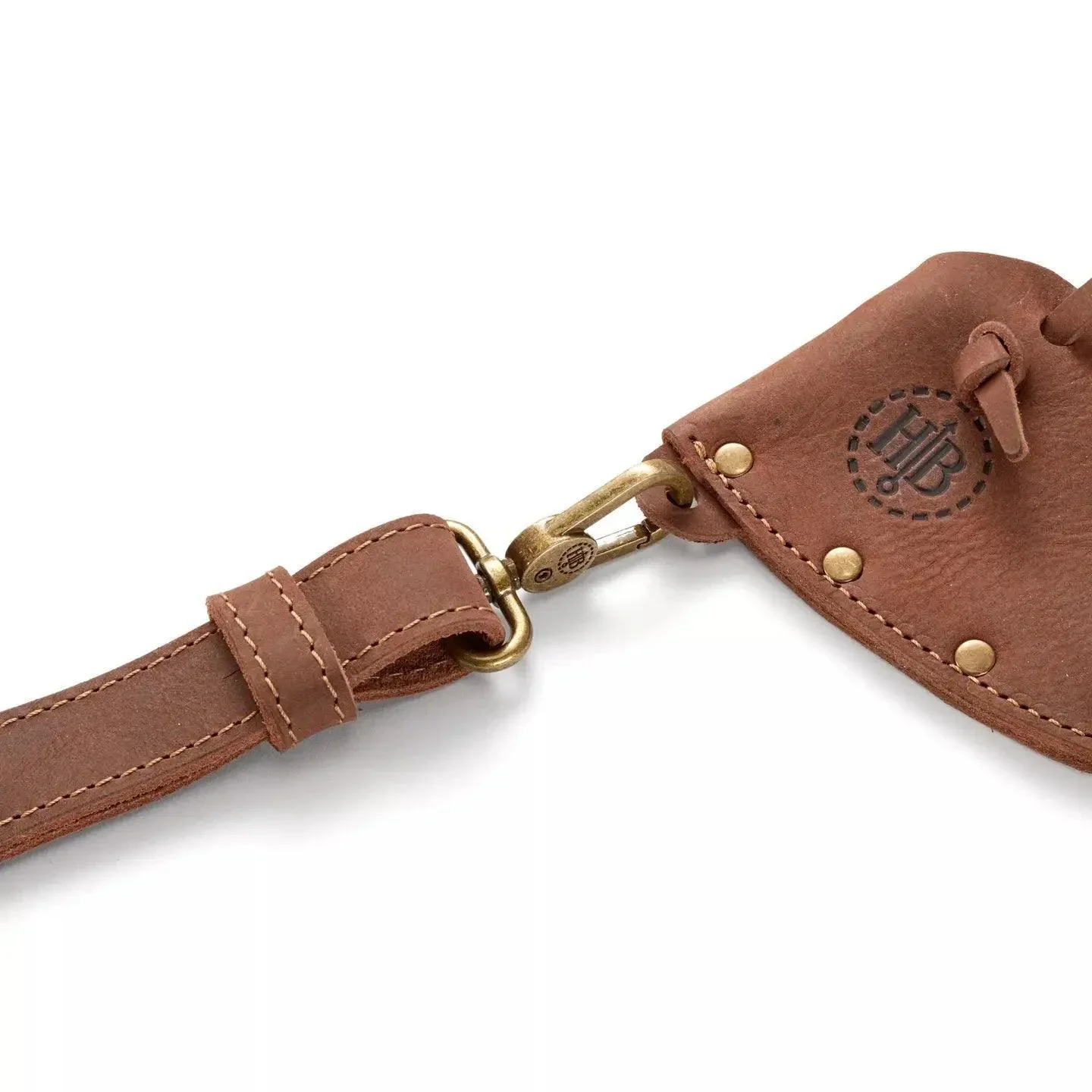 Hultafors Premium Axe Sling - Image 6