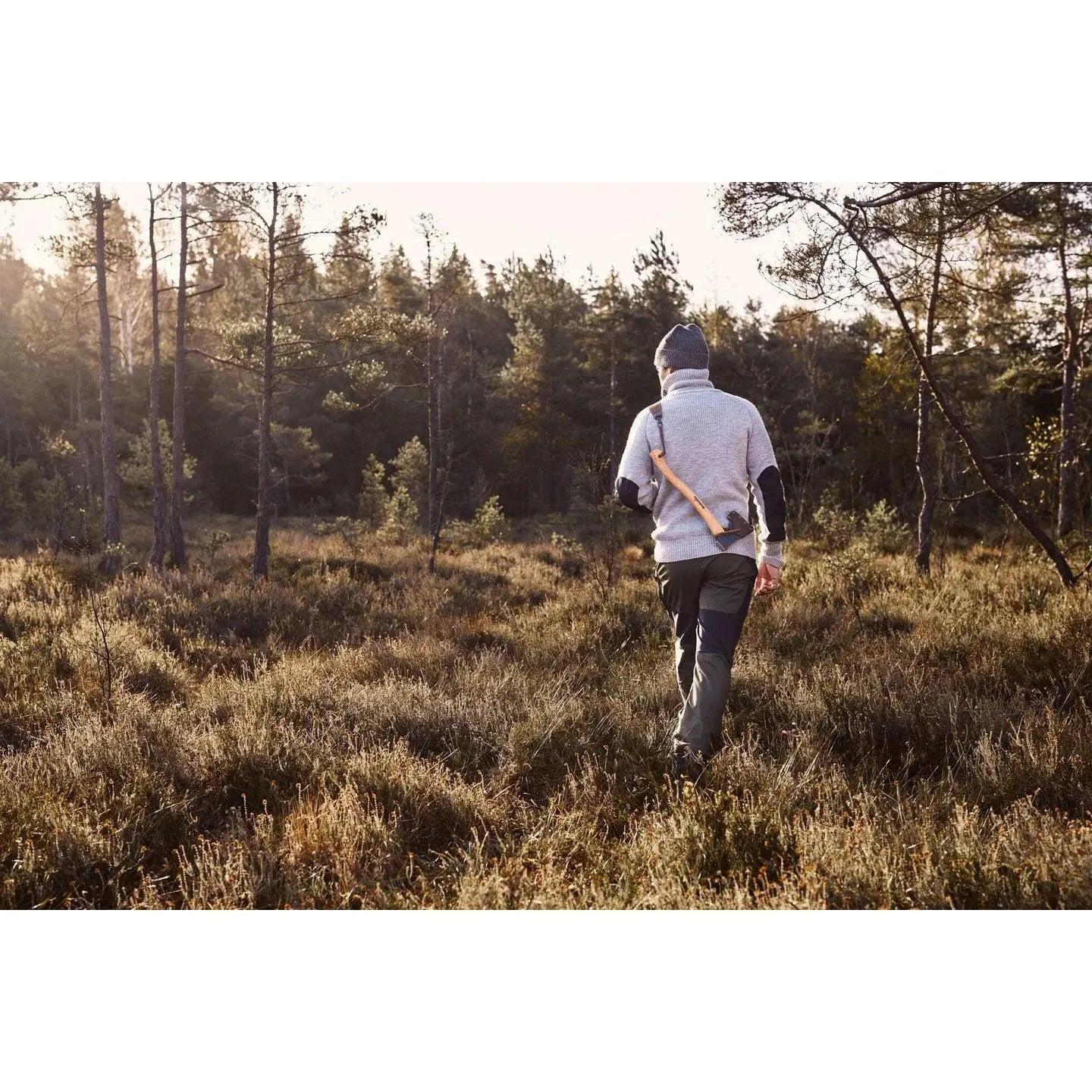 Hultafors Premium Axe Sling - Image 7