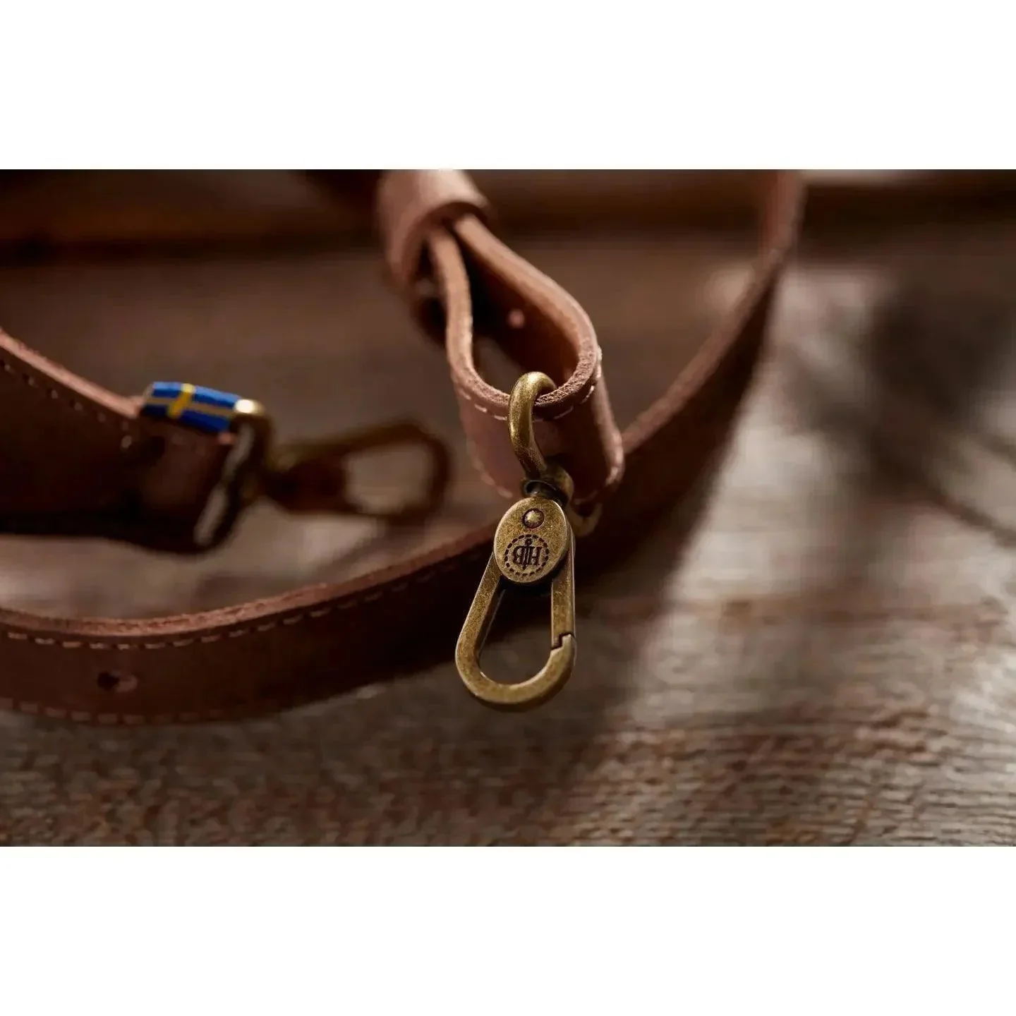 Hultafors Premium Axe Sling - Image 9