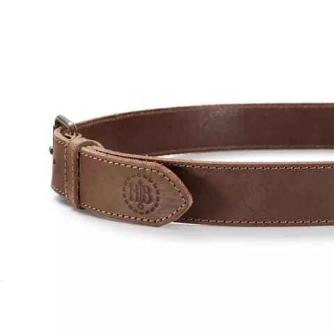 Hultafors Premium Leather Belt - Image 3