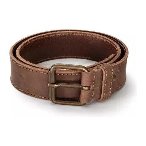 Hultafors Premium Leather Belt - Image 4