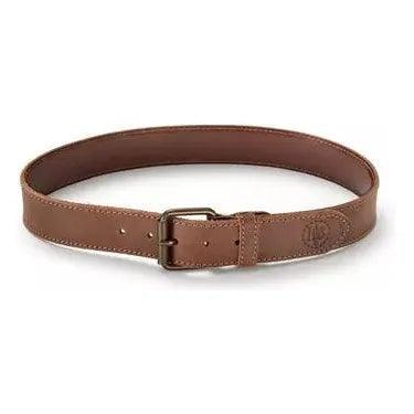 Hultafors Premium Leather Belt - Image 5