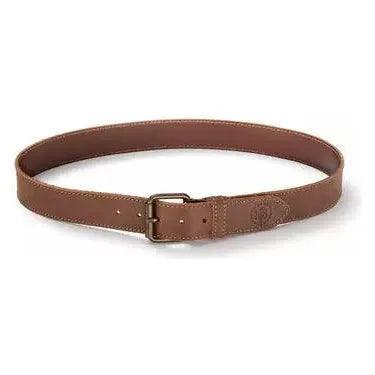 Hultafors Premium Leather Belt - Image 6