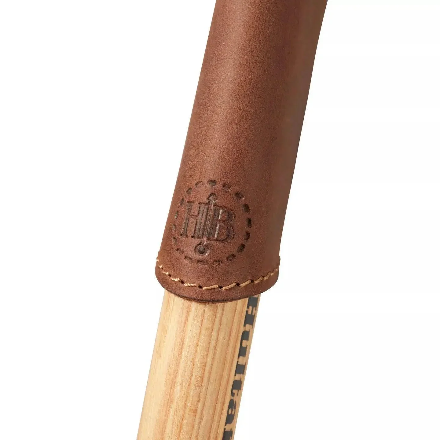 Hultafors Premium Overstrike Guard - Image 5