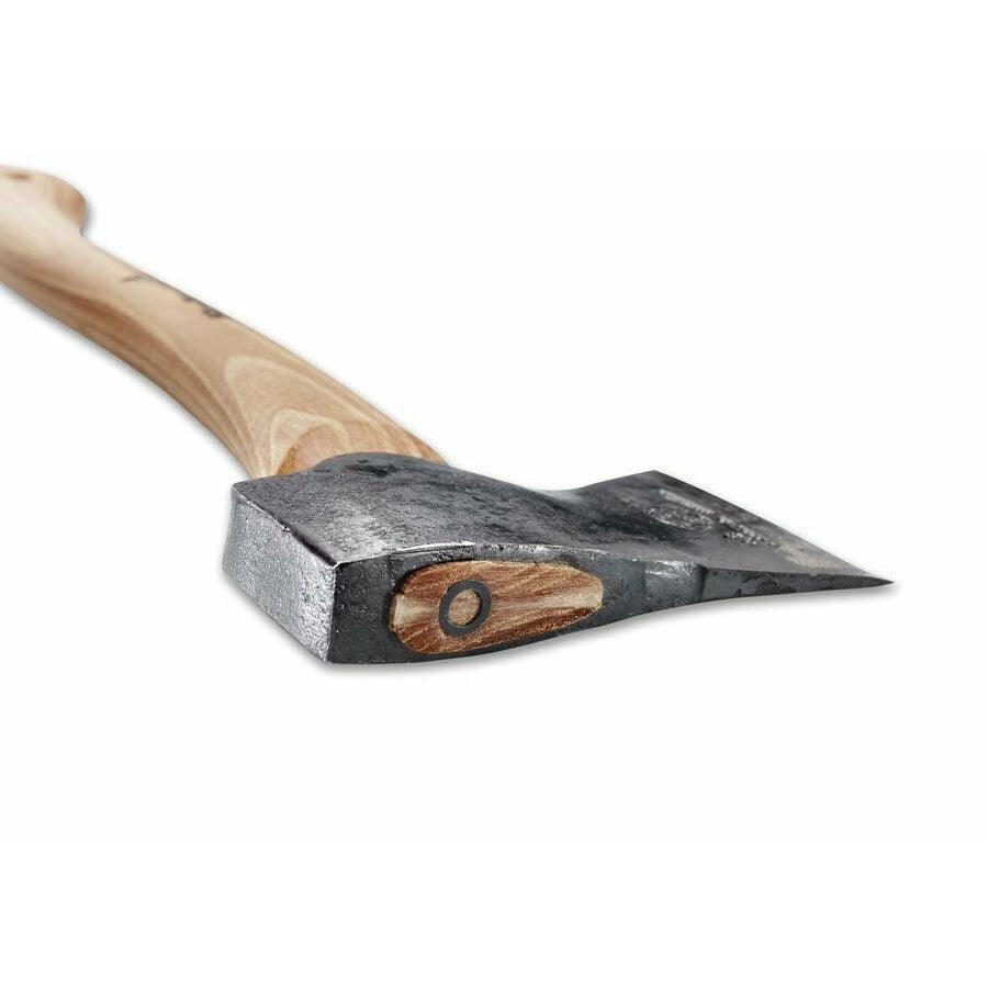 Hultån Hatchet 500 g Premium - Image 3