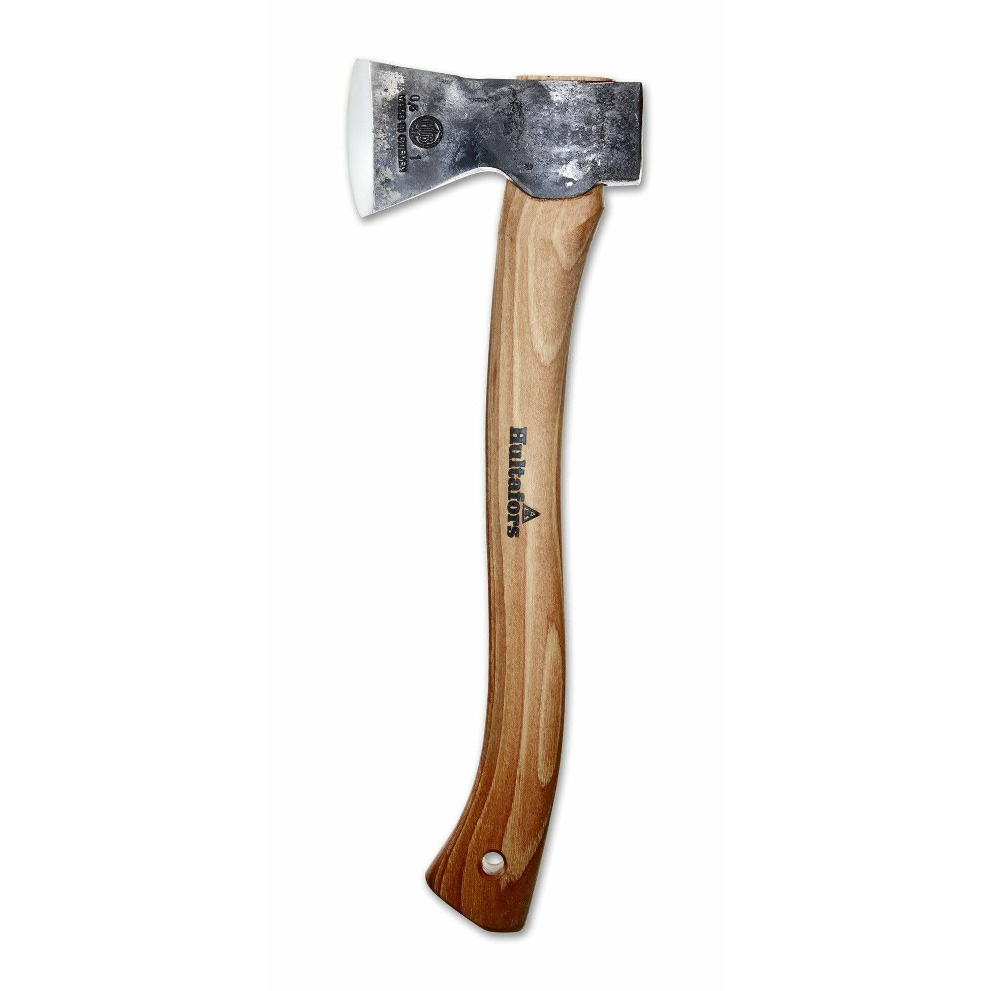 Hultån Hatchet 500 g Premium - Image 4