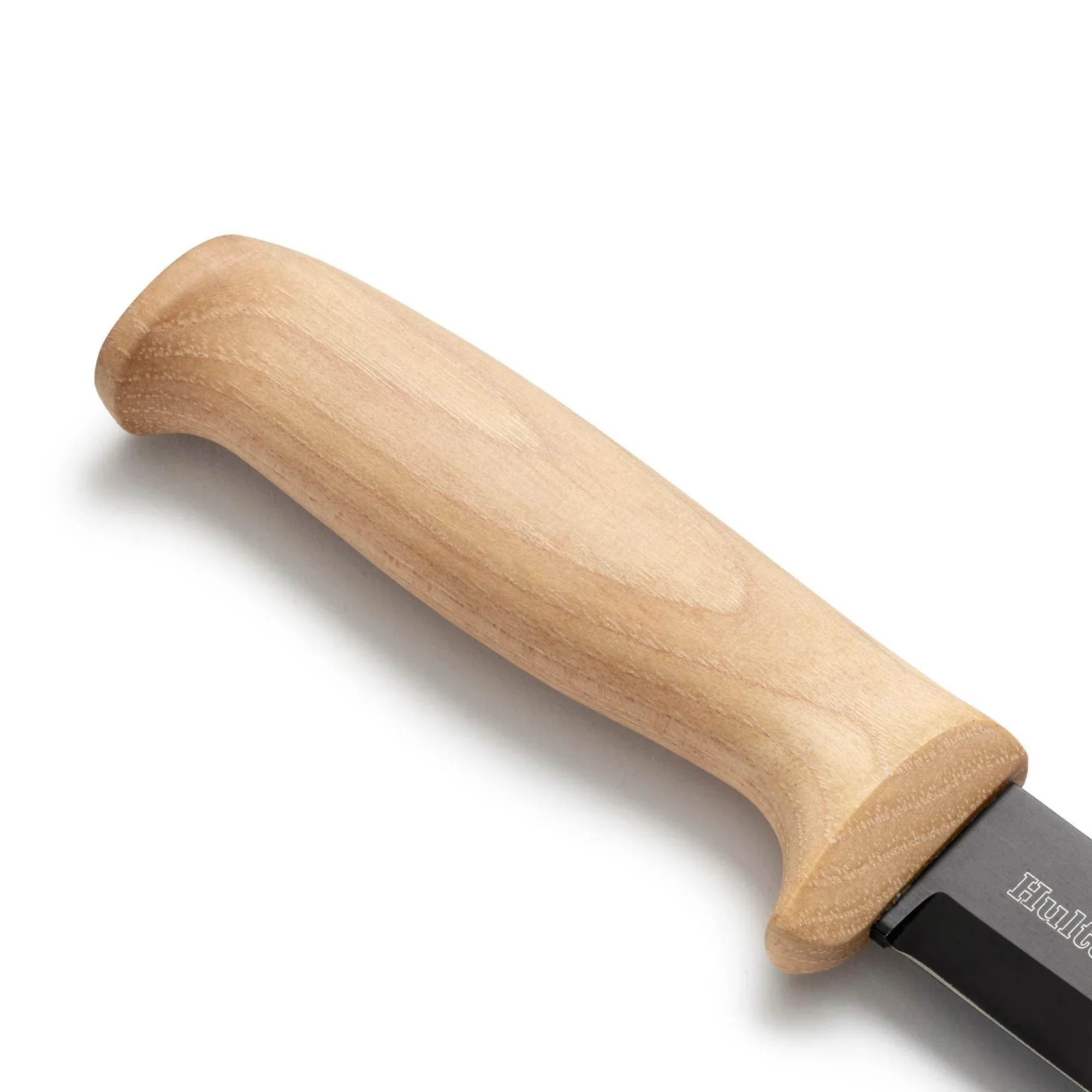 Outdoor Knife OKW - Image 3